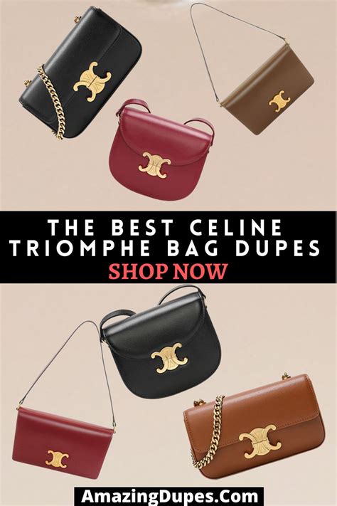 celine bag dupe m&s|celine clasp bag dupe.